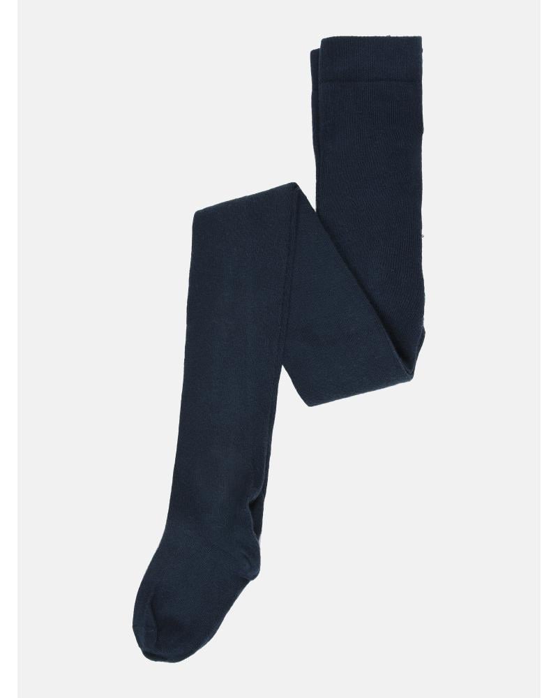 Колготки C&A 98-104 см Темно-синій (643252011791)