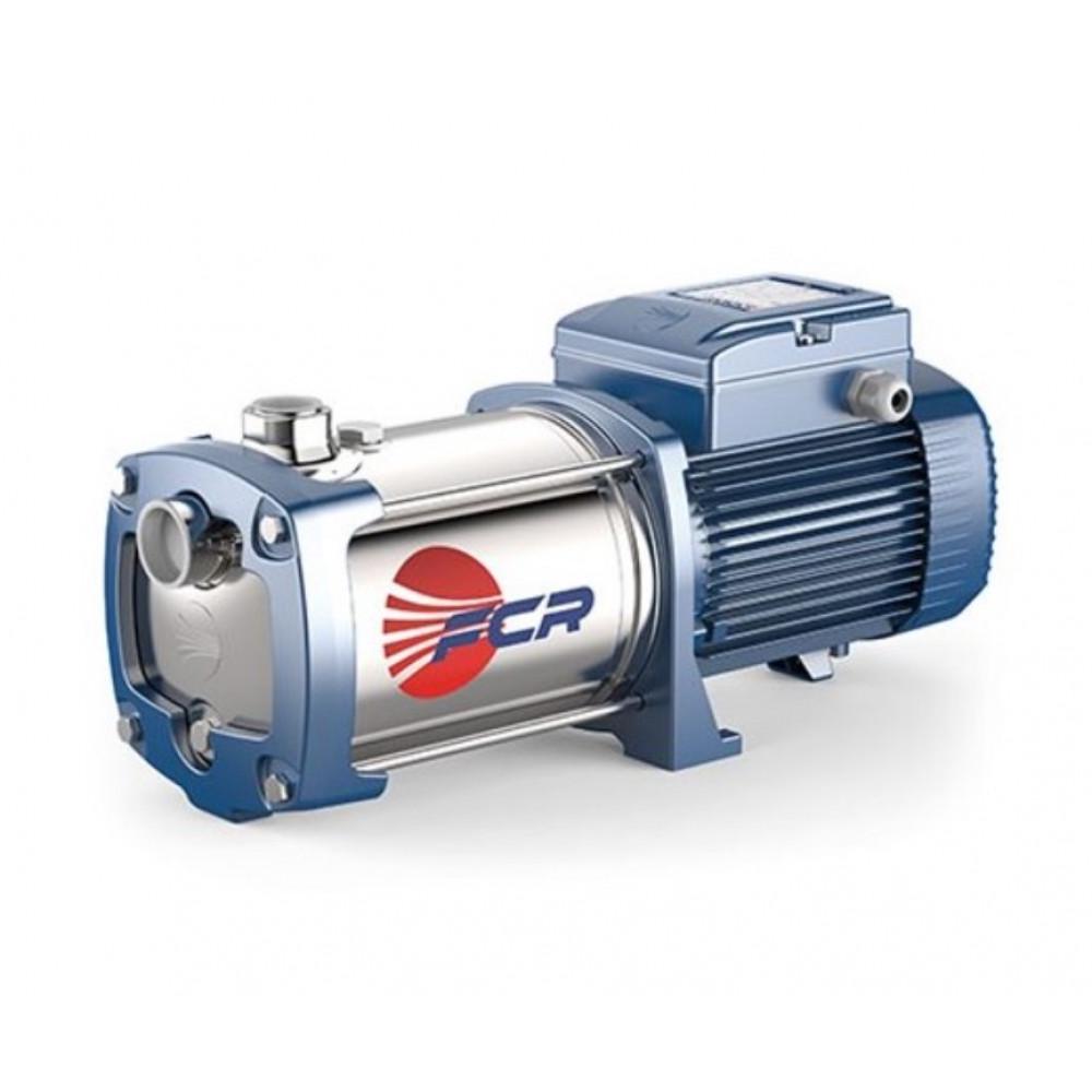 Поверхневий насос відцентровий Pedrollo FCRm 200/4X (23900816)