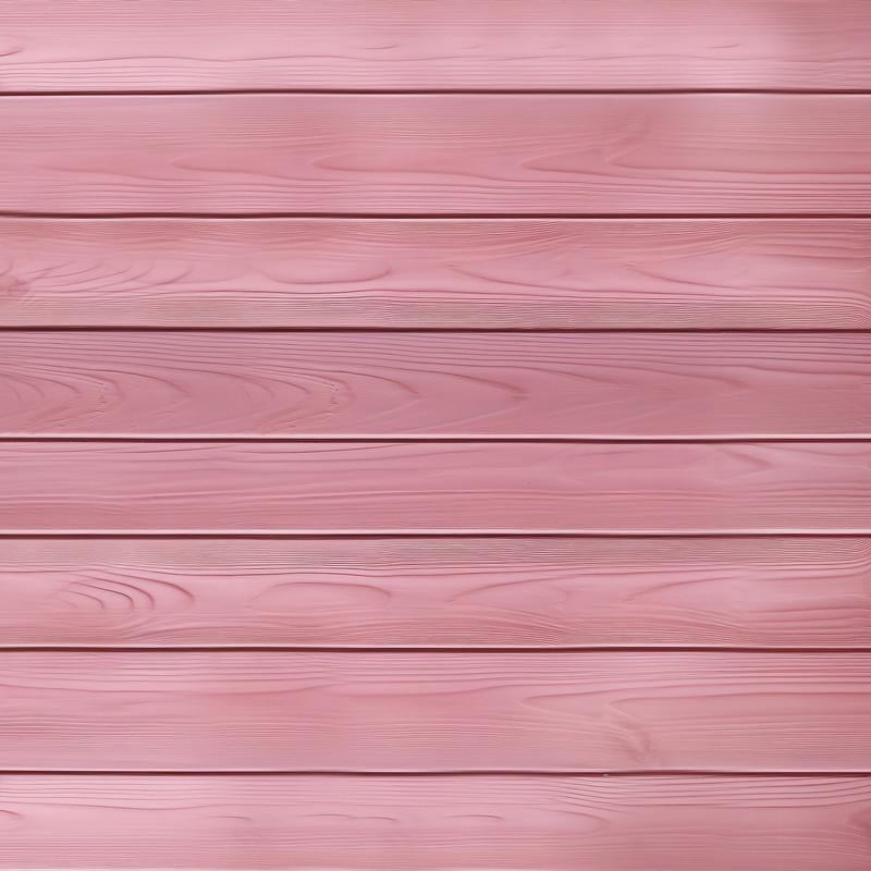 Фотофон виниловый Frontlit 450 г/м2 60x60 см №550890 (550890-60)