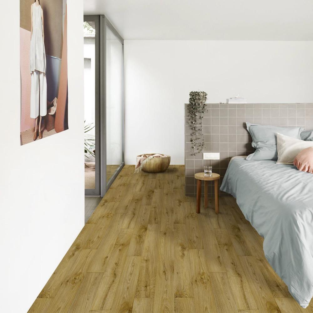 Лінолеум BEAUFLOR SMARTEX WILLOW OAK 636M - фото 2