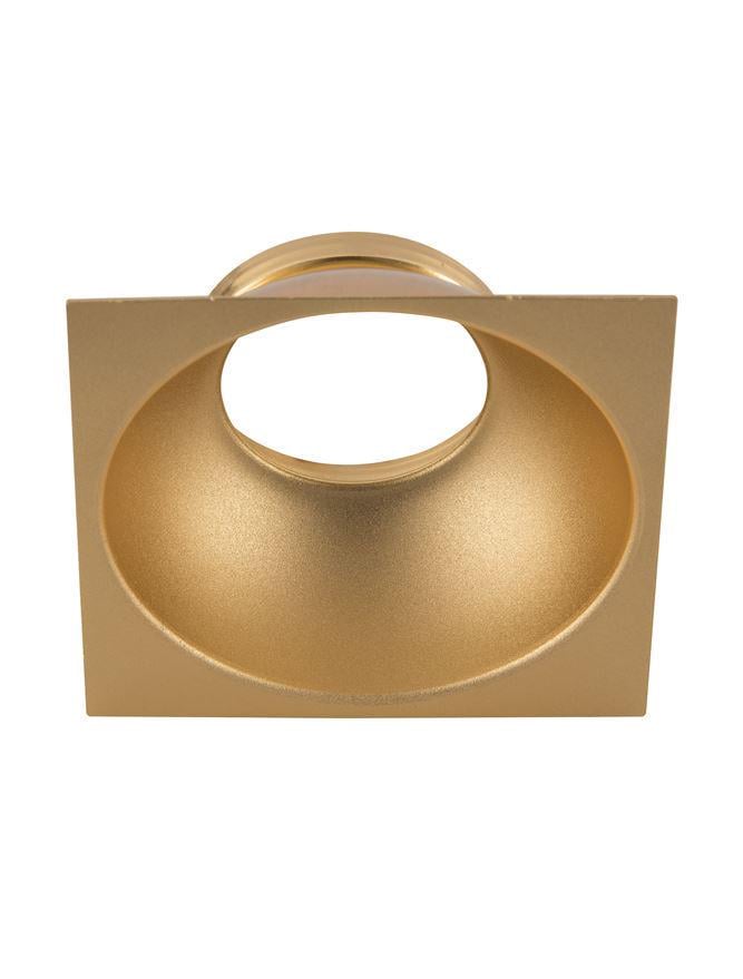 Спот Nova Luce Ring (9012183) - фото 3