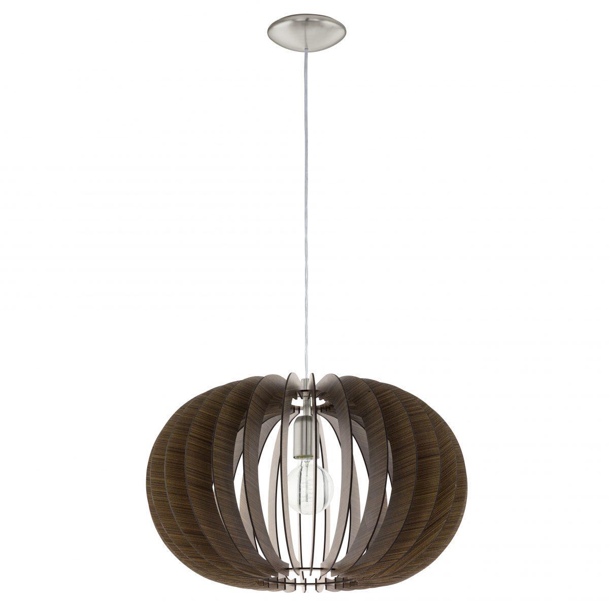 Подвес STELLATO EGLO (95025)