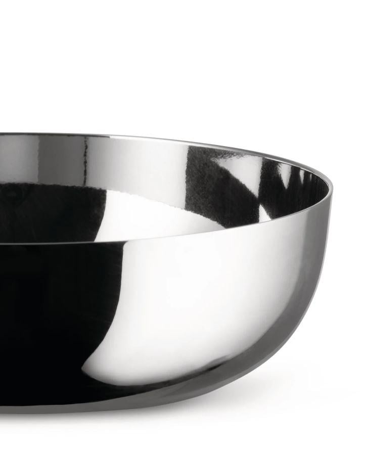 Салатник Alessi d 12 см (JM16ALESSI) - фото 3 Салатник Alessi d 12 см (JM16ALESSI) - фото 3