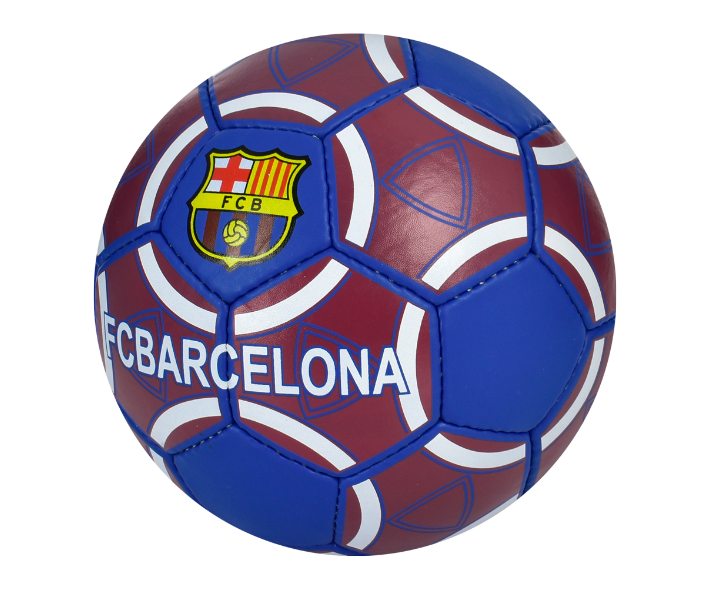 Мяч футбольный 2500-253 (AN003975) Мяч футбольный 2500-253 (AN003975)