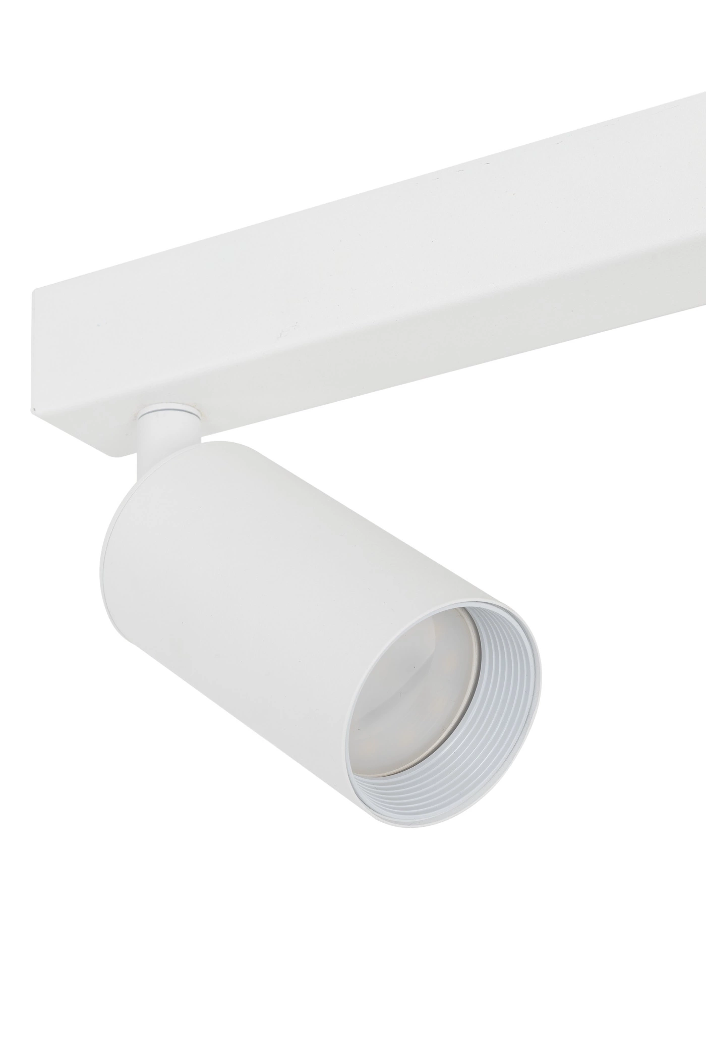 Спот TK Lighting 10795 AMIS (36562691) - фото 3