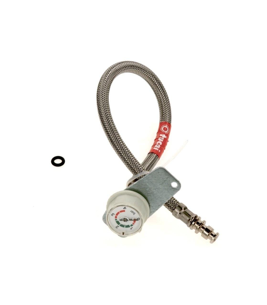 Датчик давления для Bosch ZWC/ZSC-3/GB042 (8716011067)