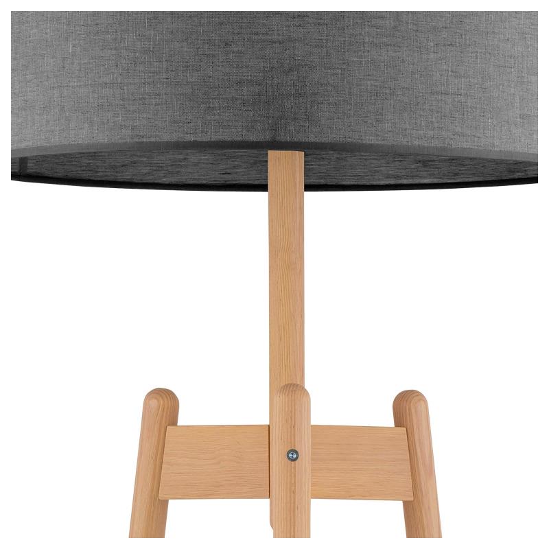 Торшер TK Lighting 5426 Perez (ТК_5426) - фото 3