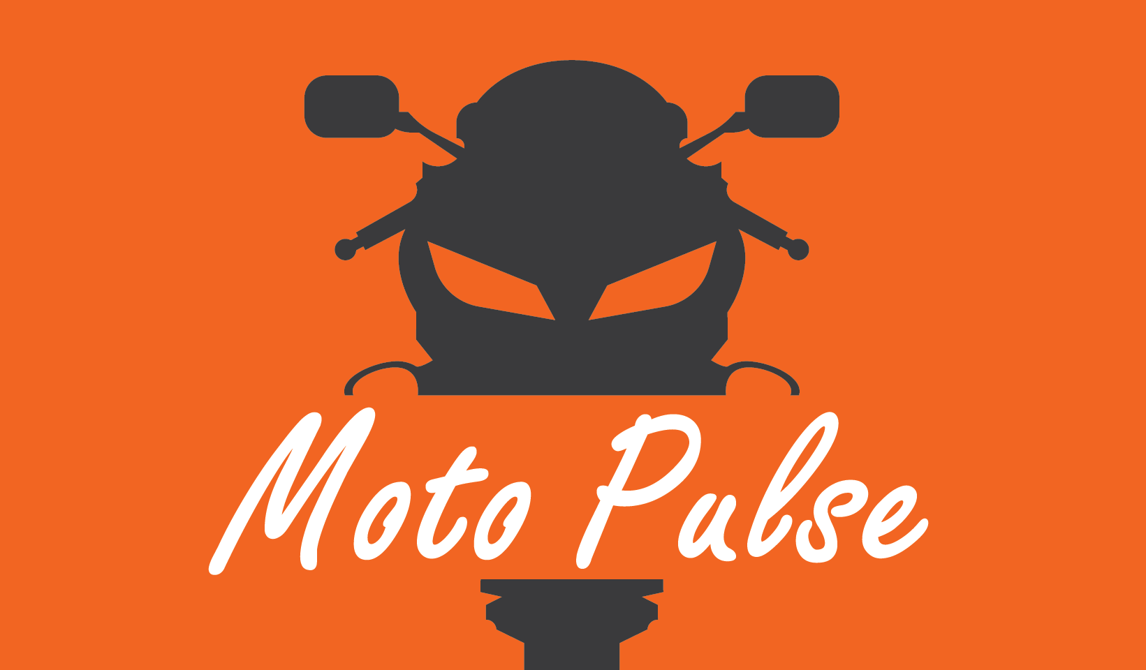 Motopulse