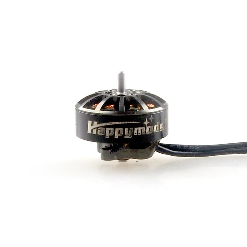 Мотор Happymodel EX1404 KV 4800KV (21979478)