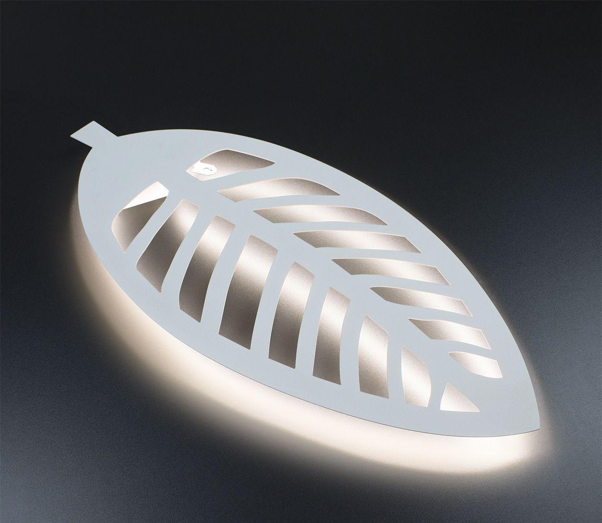 Бра Imperium Light Bush (411175.01.91)