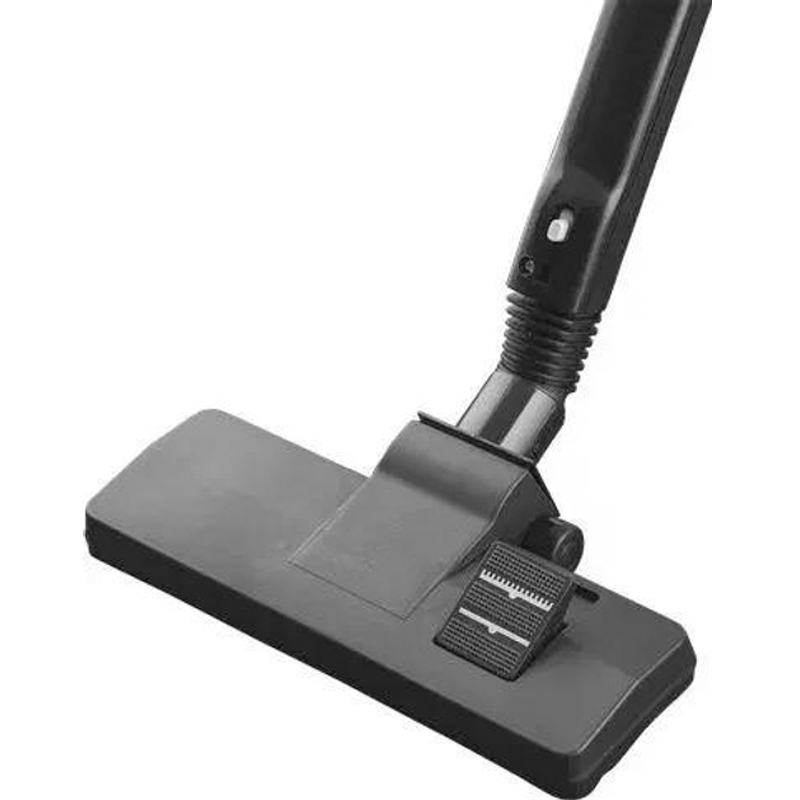 Пылесос Goldberg GB-9904 вакуумный вертикальный (tf7423) - фото 4 Пылесос Goldberg GB-9904 вакуумный вертикальный (tf7423) - фото 4