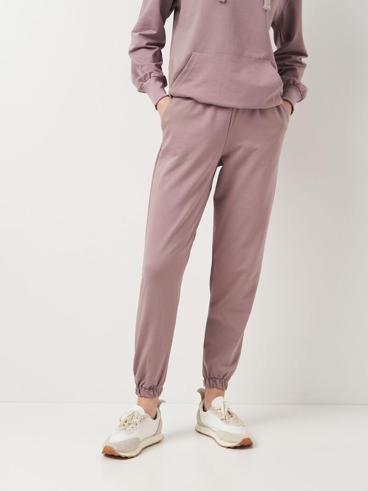 Костюм Forstime 5002x37 жіночий L/XL Рожевий - фото 5