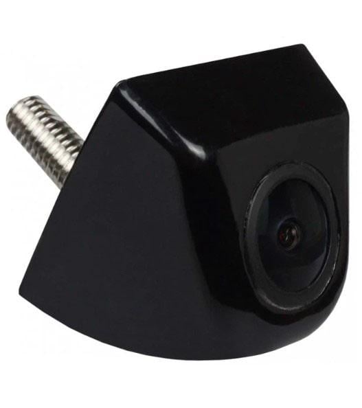 Камера универсальная Sigma SB-07S AHD