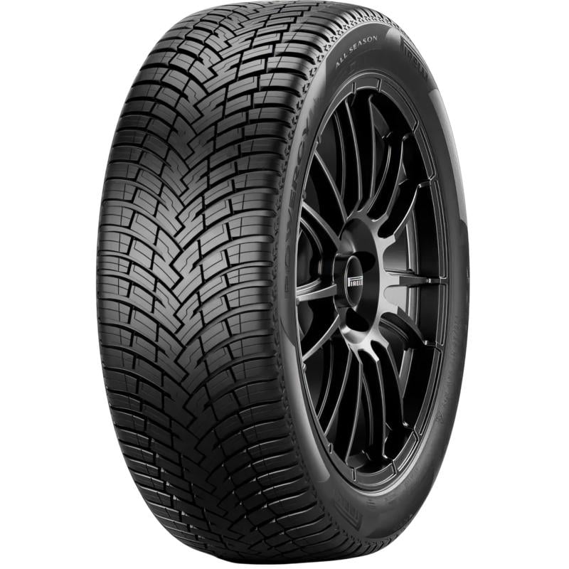 Автошина PIRELLI Powergy All Season SF 205/60 R16 96V XL (493424)