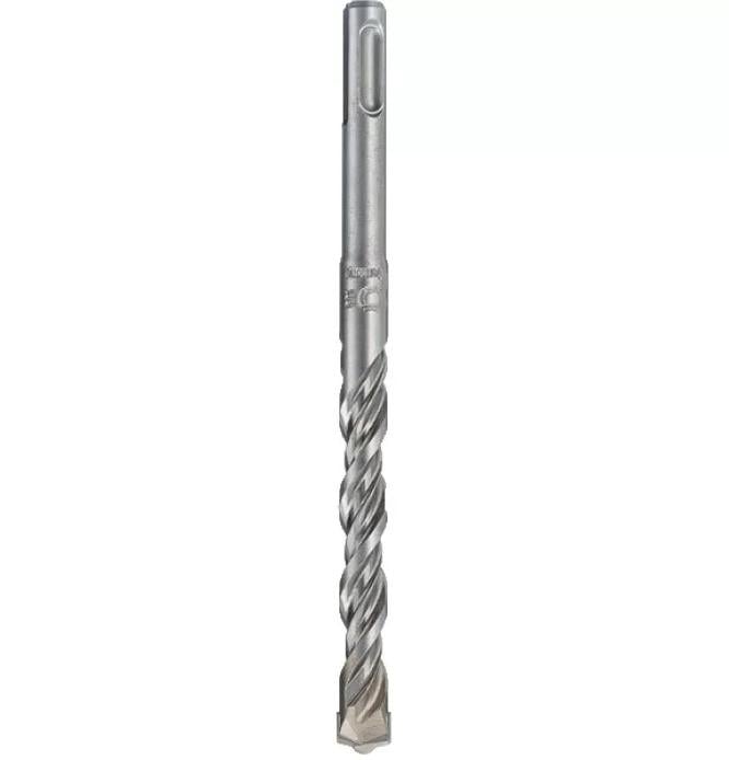 Бур-сверло SDS-Plus Vago 8х260 мм (20748)