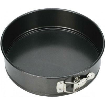 Форма Tescoma Delicia 26 см (623258)