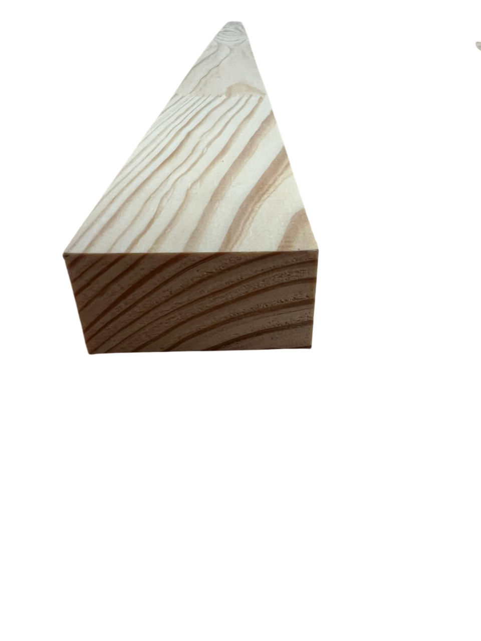 Рейка зрощена 20х40х3000 мм сорт A (123123)