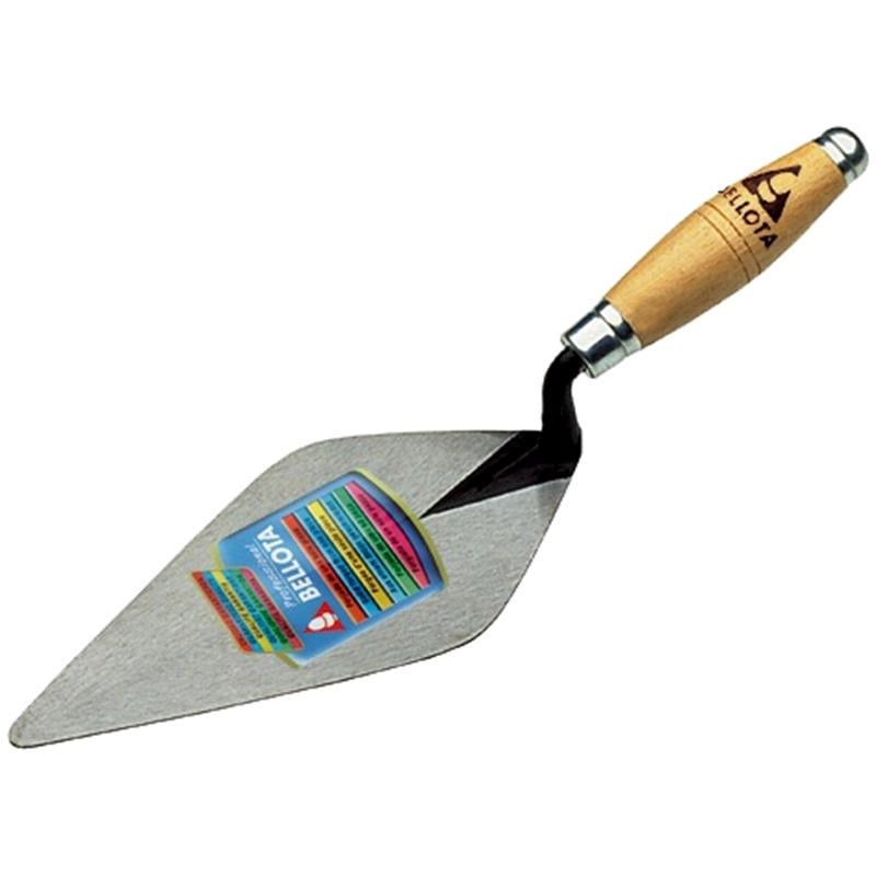 Кельма кованая Bellota 240x110 мм (5850-B)