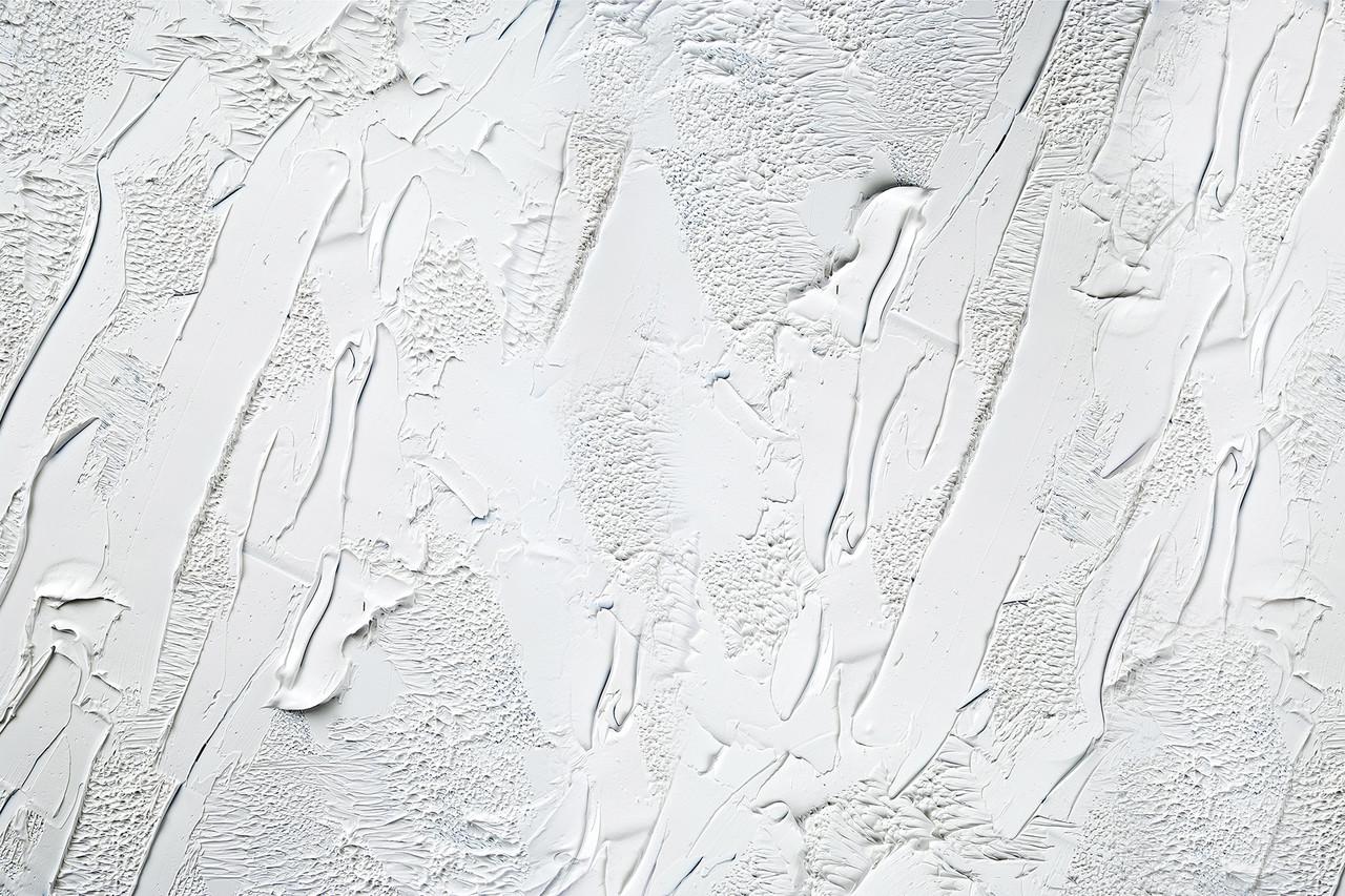 Фотофон виниловый Frontlit 90x60 см 450 г/м2 №56323 Фотофон виниловый Frontlit 90x60 см 450 г/м2 №56323