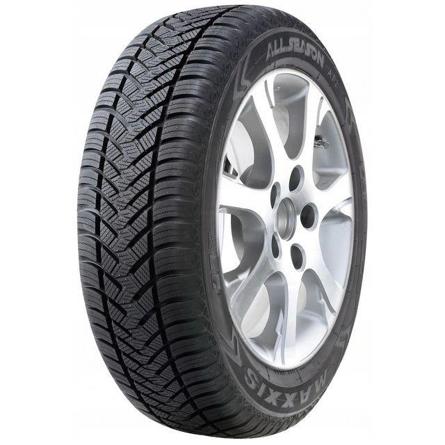 Шина всесезонная Matador Allseason AP2 215/65 R16 98H (1002531807)