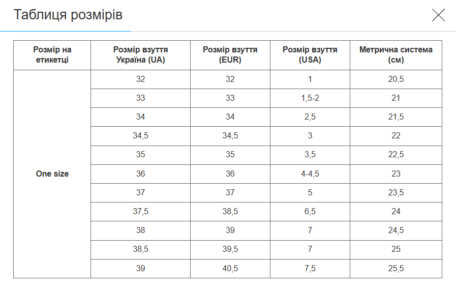 Гетри дитячі з символікою футбольного клубу SPOINT LIVERPOOL AWAY 2025 ETM2506-LIV2 р. 34-38 Чорний (ETM2506-LIV2) - фото 8 Гетри дитячі з символікою футбольного клубу SPOINT LIVERPOOL AWAY 2025 ETM2506-LIV2 р. 34-38 Чорний (ETM2506-LIV2) - фото 8