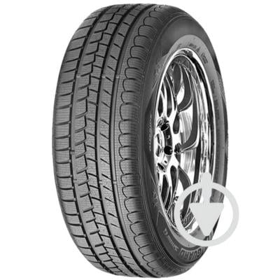 Автошина зимняя ROADSTONE WinGuard Snow G 215/60 R16 99H XL (308171)