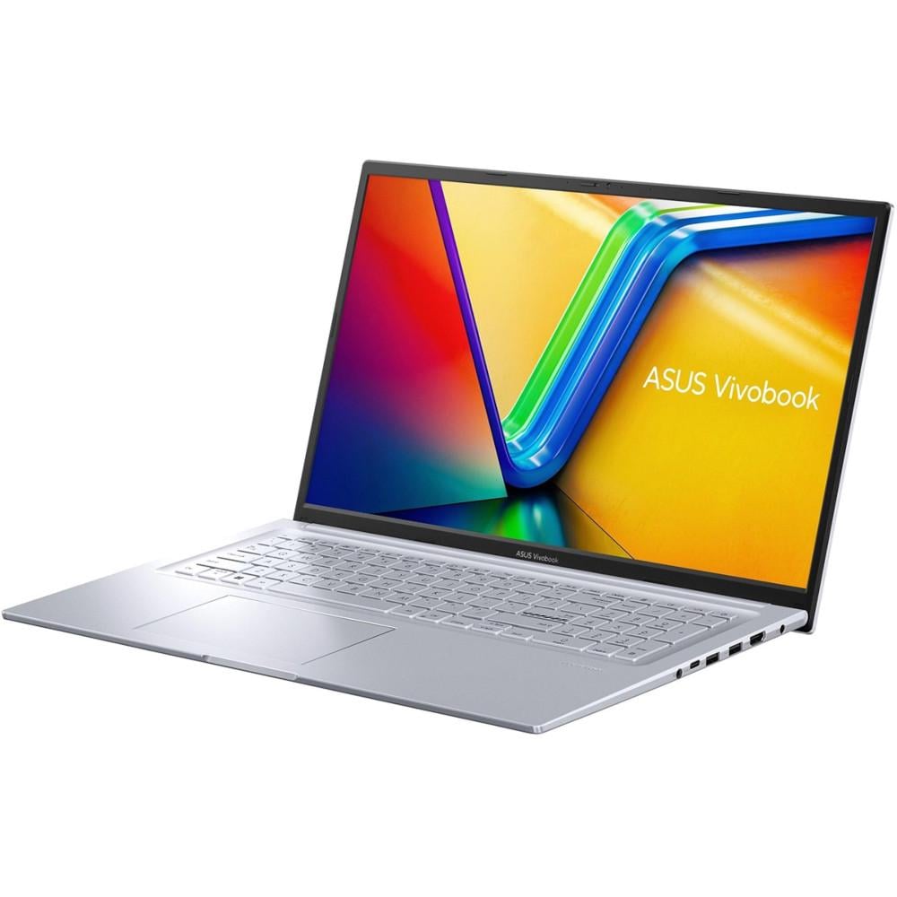 Ноутбук Asus VivoBook M3704YA-AU129 Cool Silver (90NB1191-M005P0) - фото 3