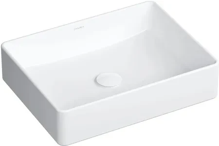 Умывальник Omnires Pasadena 47x36 см (Pasadena470Bp)
