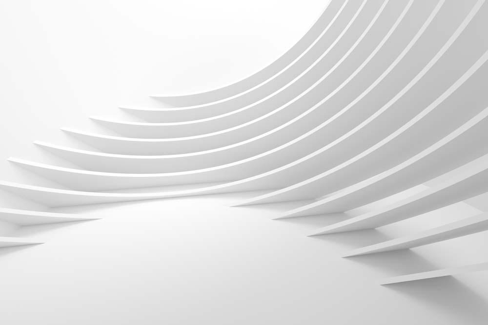 Фотообои Artside 3D грани (414699583)