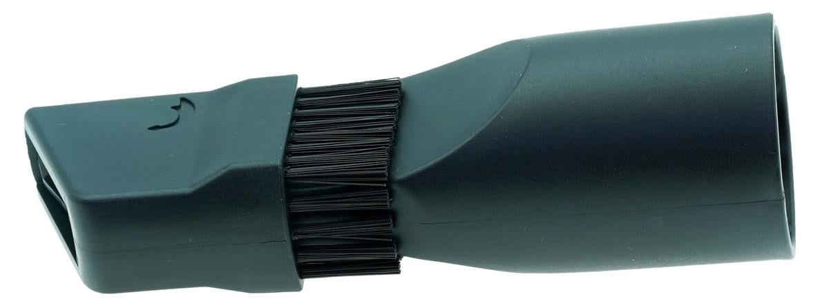 Щелевая насадка и ворса d 32х35 мм (щк015)