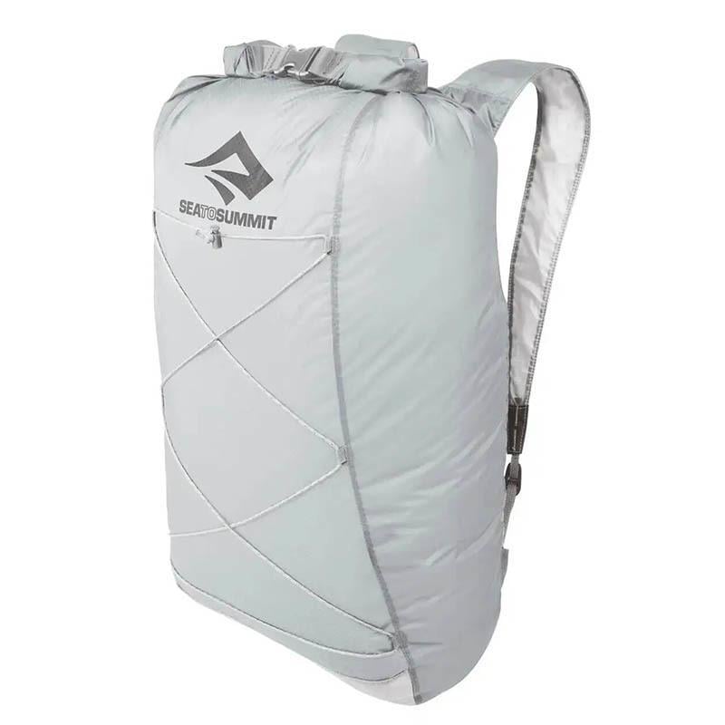 Туристичний рюкзак складний Sea To Summit Ultra-Sil Dry Day Pack 22 л High Rise (STS ATC012051-071810)