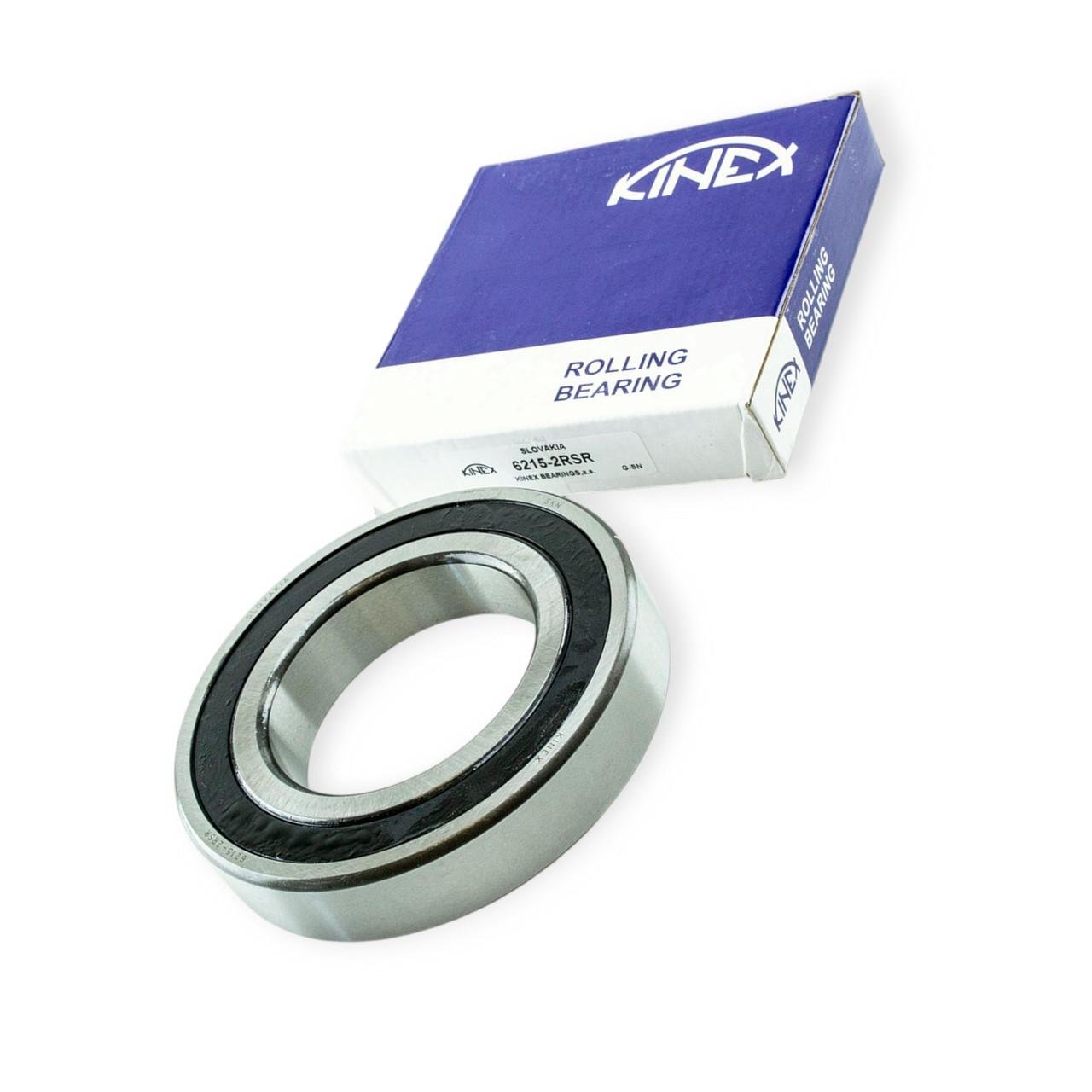 Подшипник Kinex 180215 (6215)