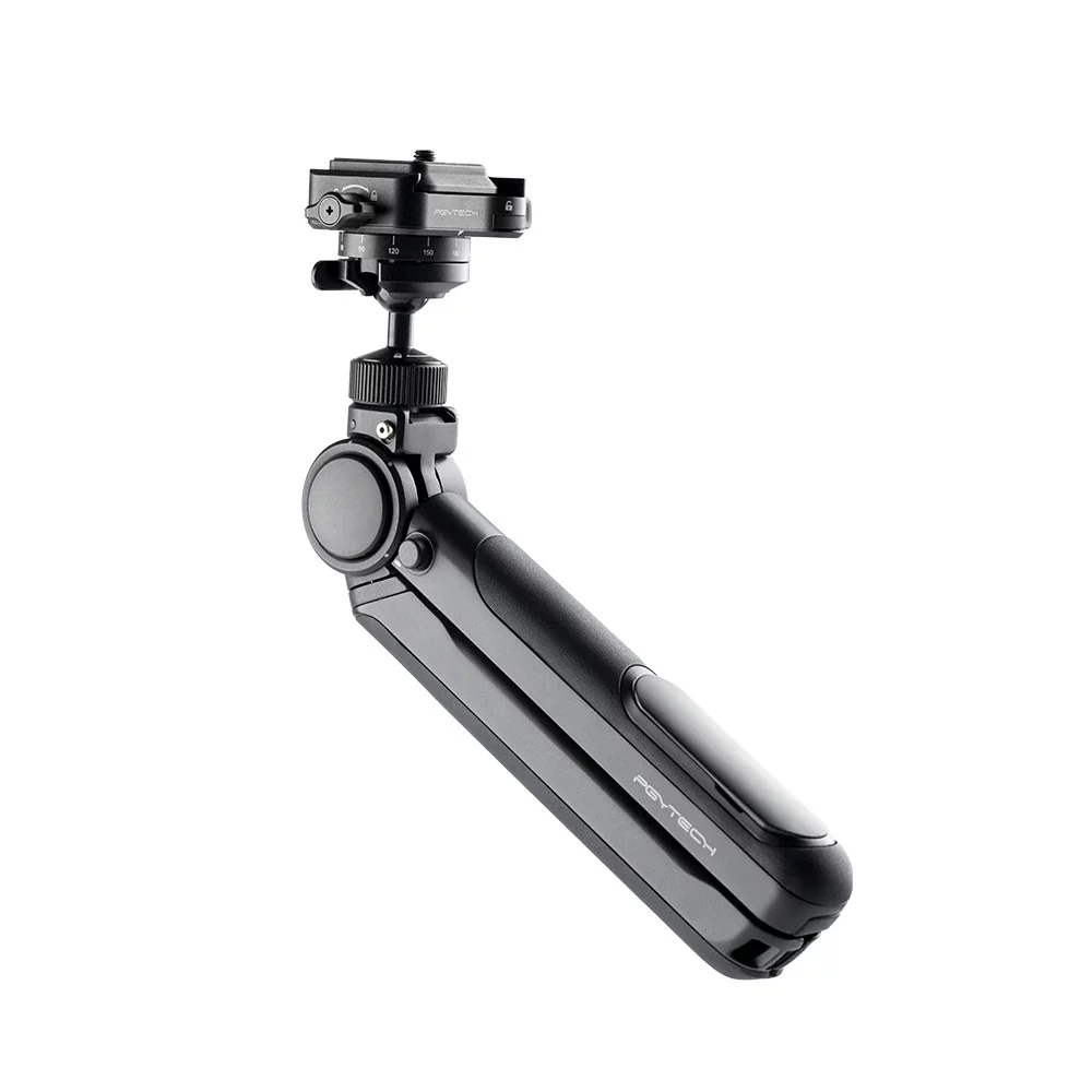 Штатив PGYTECH MantisPod Vlogging Tripod (P-CG-020) - фото 2