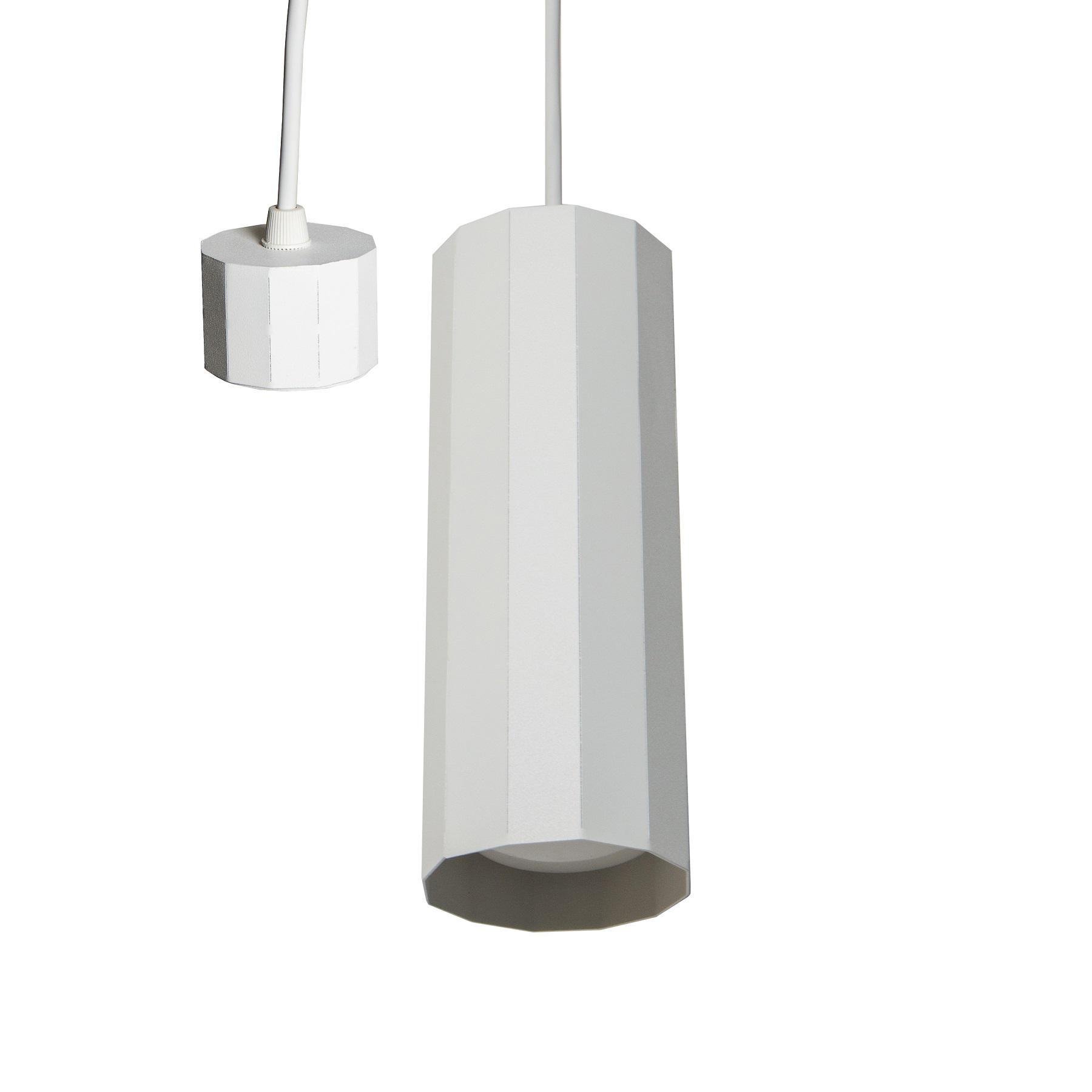 Люстра Lumia P75-200 White (1291212) - фото 3 Люстра Lumia P75-200 White (1291212) - фото 3