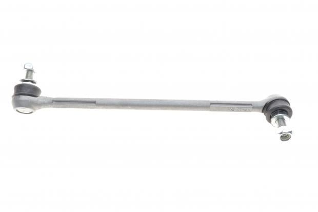 Тяга стабилизатора переднего R BMW 1 E81/E88/3 E90-E93 04- - VKDS 348501 SKF