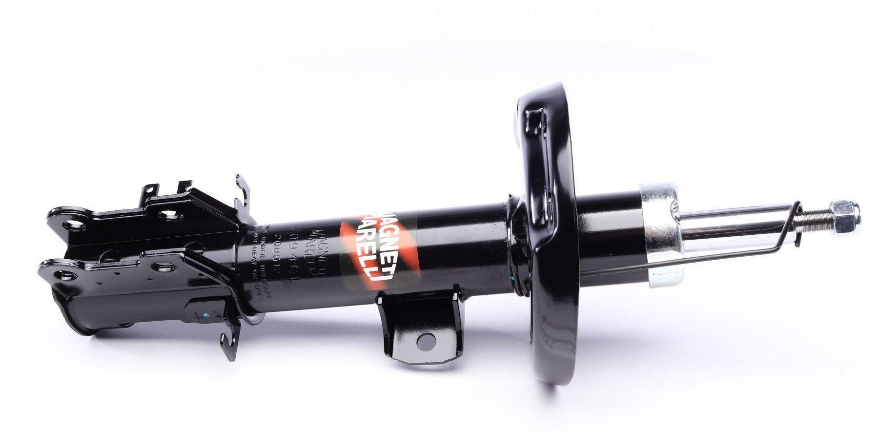 Амортизатор передний MAGNETI MARELLI для Fiat Doblo 10-L 7094GL (357094070200)