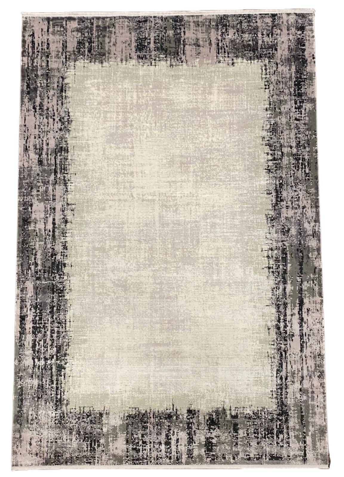 Ковер Verano 9348A 2,0х2,9 м Cream/Beigle (6254-13)