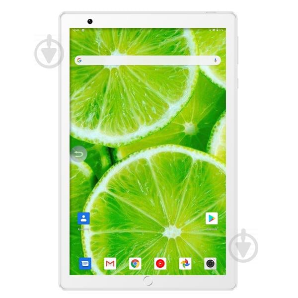 Планшет-телефон Adronix NexVi8LTE 2/32 Gold