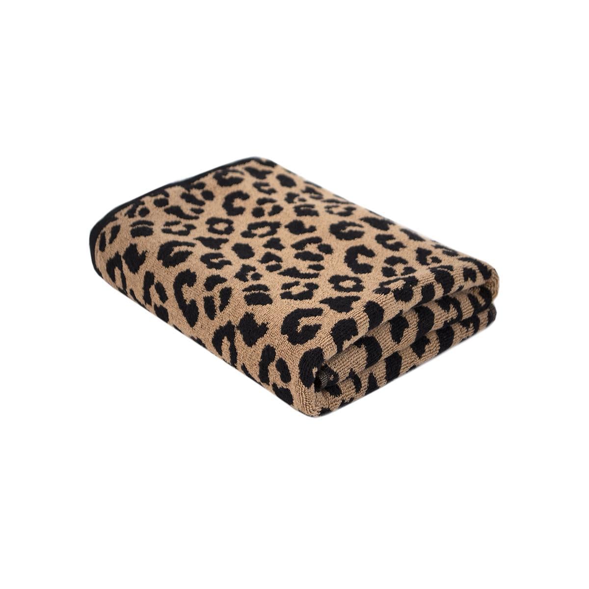 Полотенце махровое Lotus Home 500 г/кв. м 50x90 см Marla (svt-2000022333634)