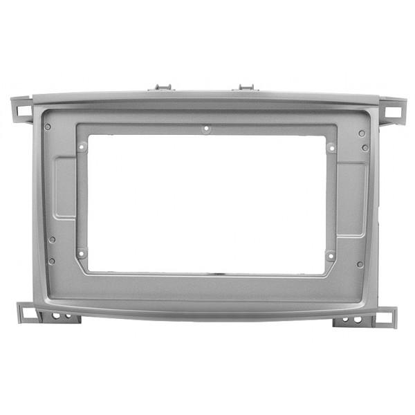Переходная рамка Carav Toyota Land Cruiser 100/Lexus LX470 (22-196)