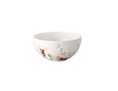 Піала Rosenthal Brillance 10 см (33556062)