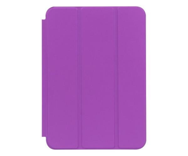 Чехол-накладка Smart Case для iPad Mini 6 2021 Purple
