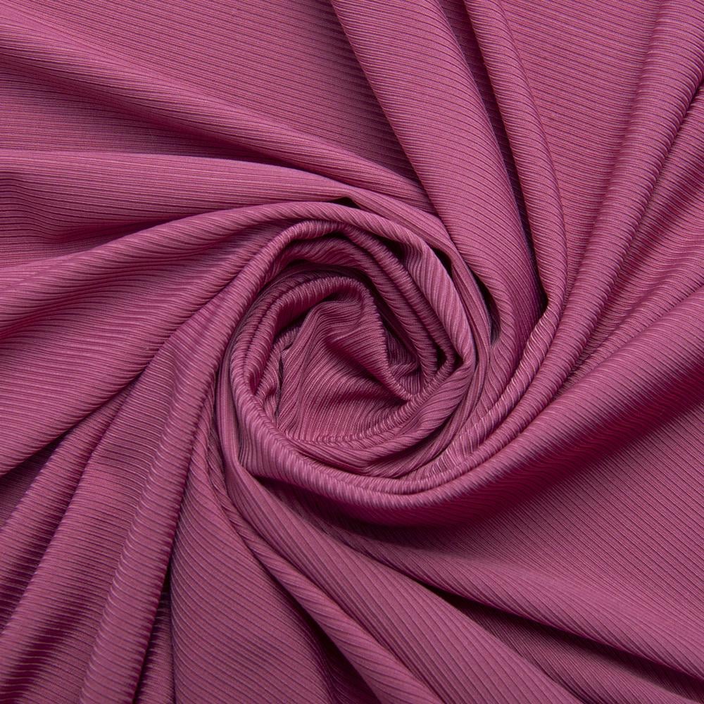 Ткань трикотаж Вирджиния Фрез (23315)