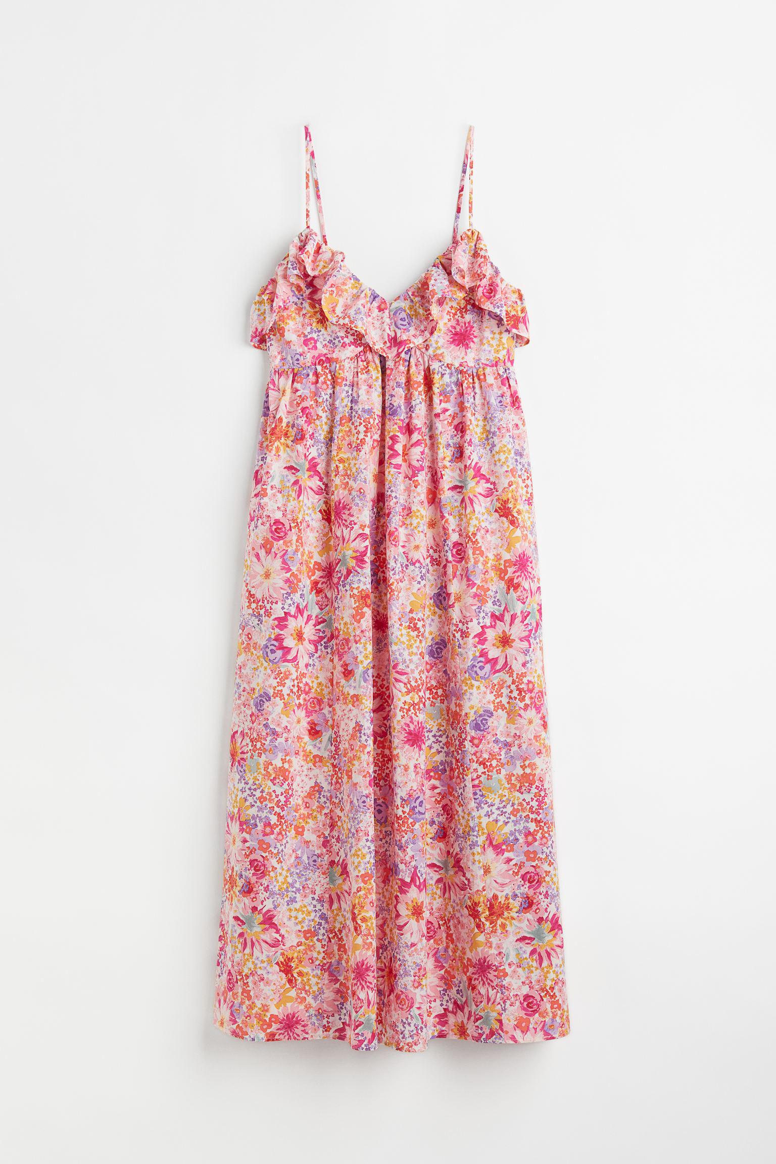 Платье S Комбинированный (1070501arl)