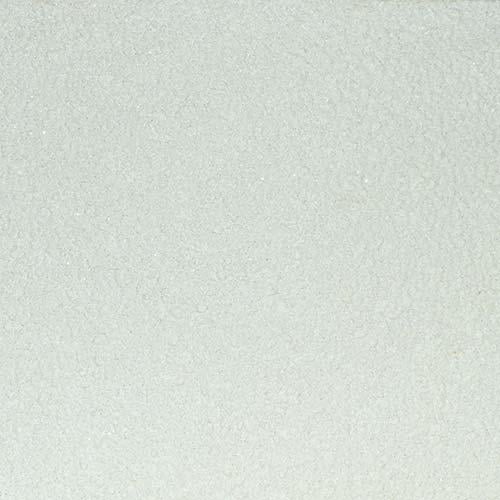 Жидкие обои Экобарвы L-00-1 Лайт целлюлоза Белый (11-L-00-1)