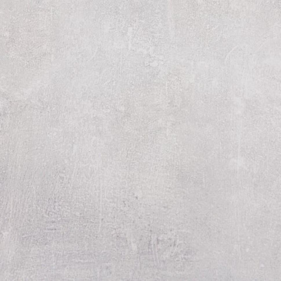 Плитка Stargres Stark 60x60 см White (9656)