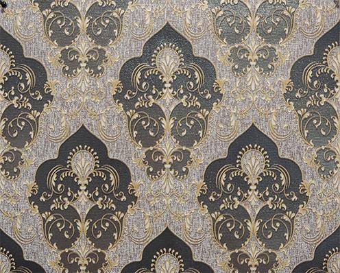 Обои виниловые Crocus Мирелла 8343 на флизелиновой основе 1,06 м - фото 1 Обои виниловые Crocus Мирелла 8343 на флизелиновой основе 1,06 м - фото 1