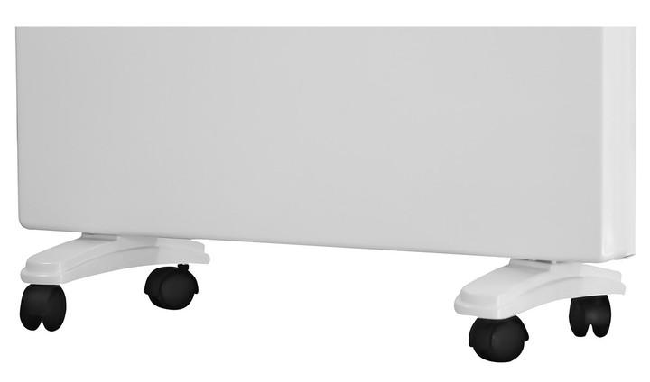 Конвектор INTERLUX INCP-1077PR (11279) - фото 2 Конвектор INTERLUX INCP-1077PR (11279) - фото 2