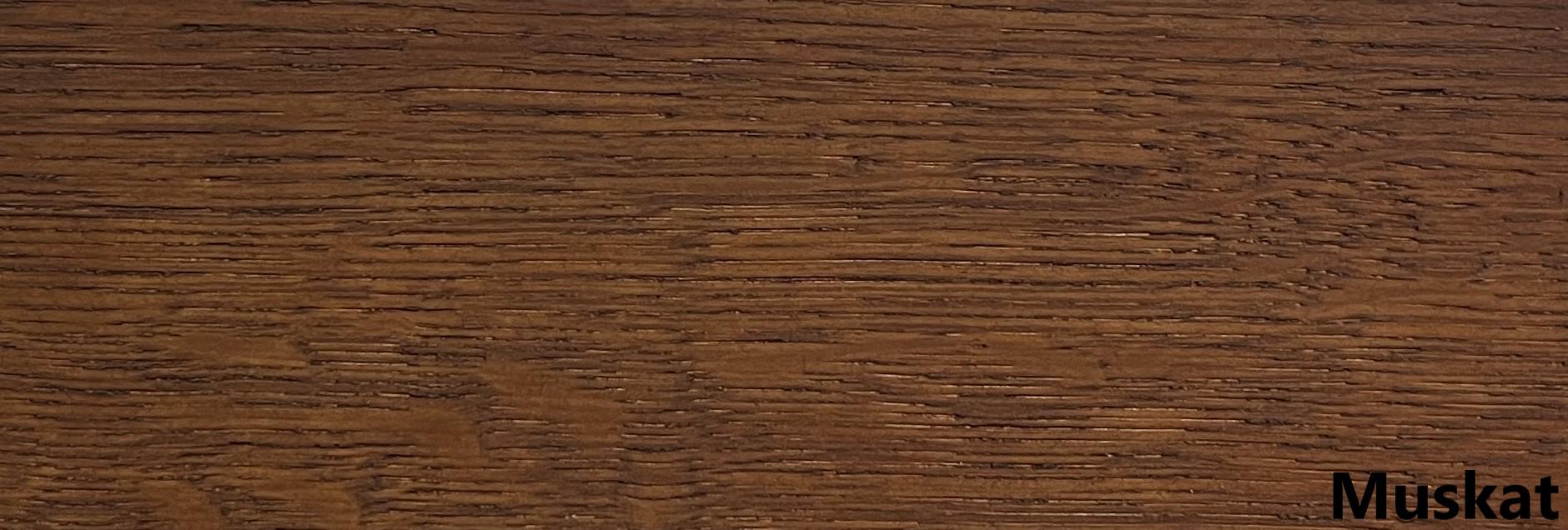 Олія ProfiProtect Wood Special Oil з воском 2,5 л Muskat eiche (24646628) - фото 2 Олія ProfiProtect Wood Special Oil з воском 2,5 л Muskat eiche (24646628) - фото 2