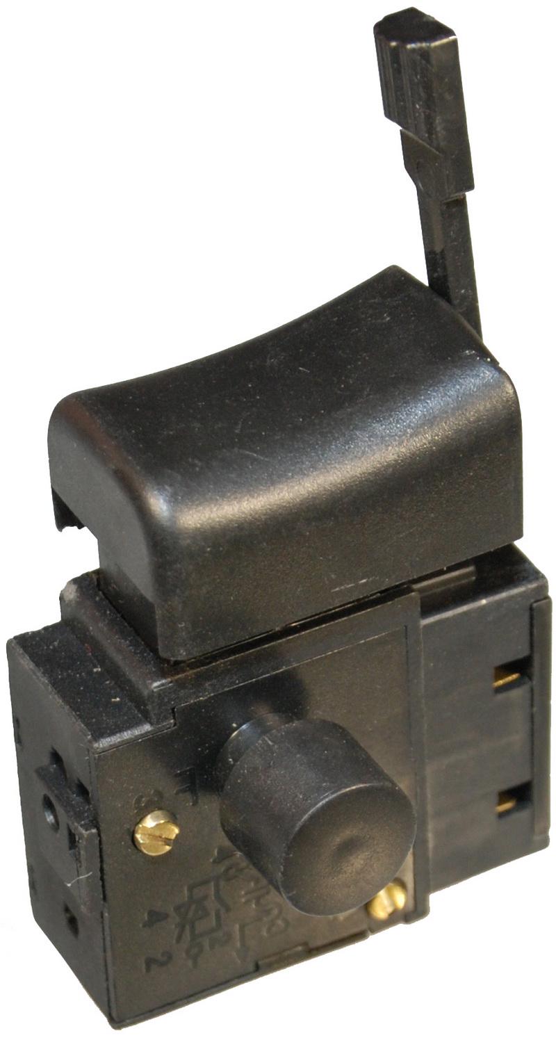 Кнопка дрели VJ Parts для З-т ЗДП-850